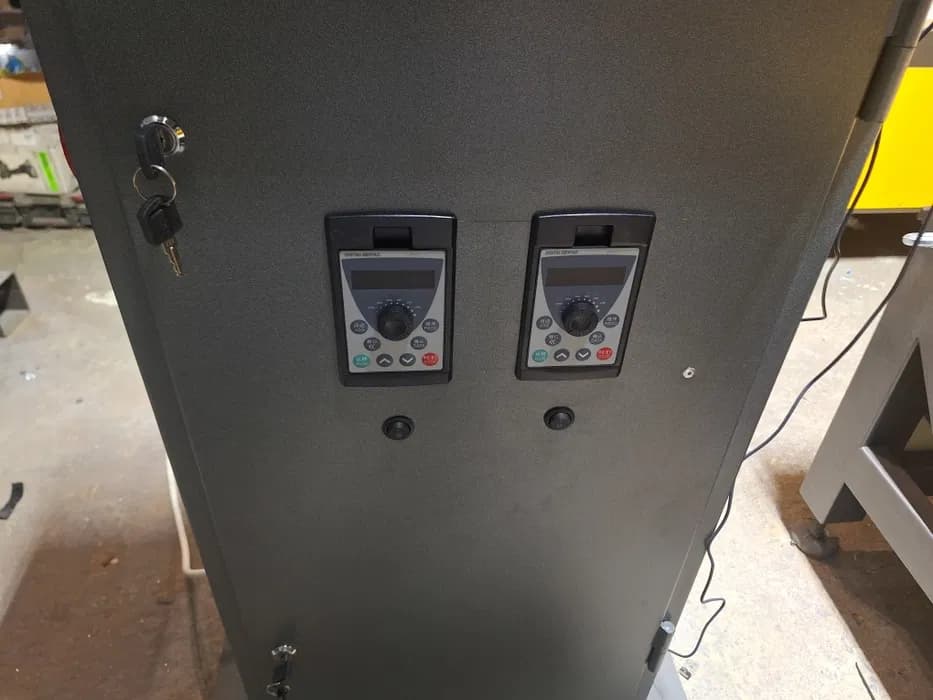 Product thumbnail 10